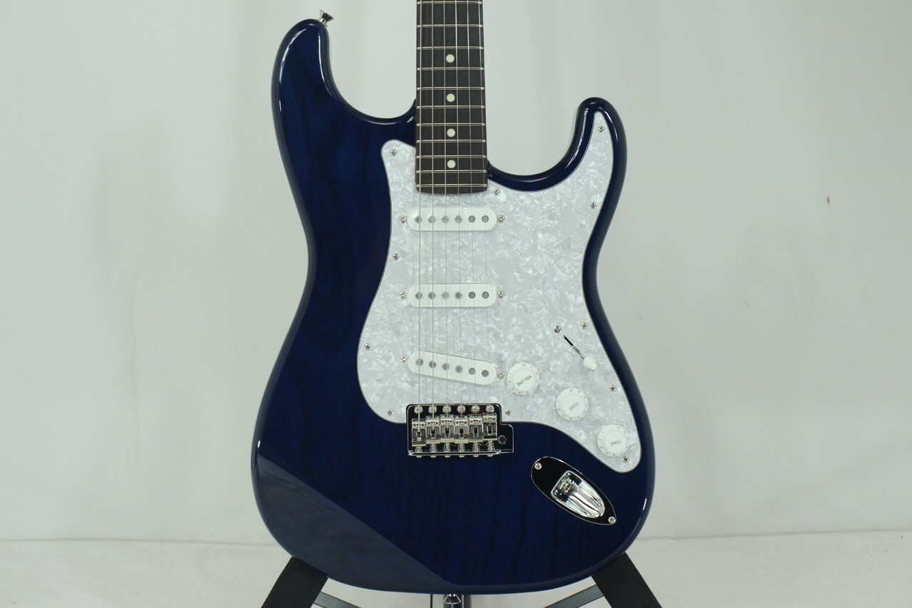 Tokai AST-102 USED