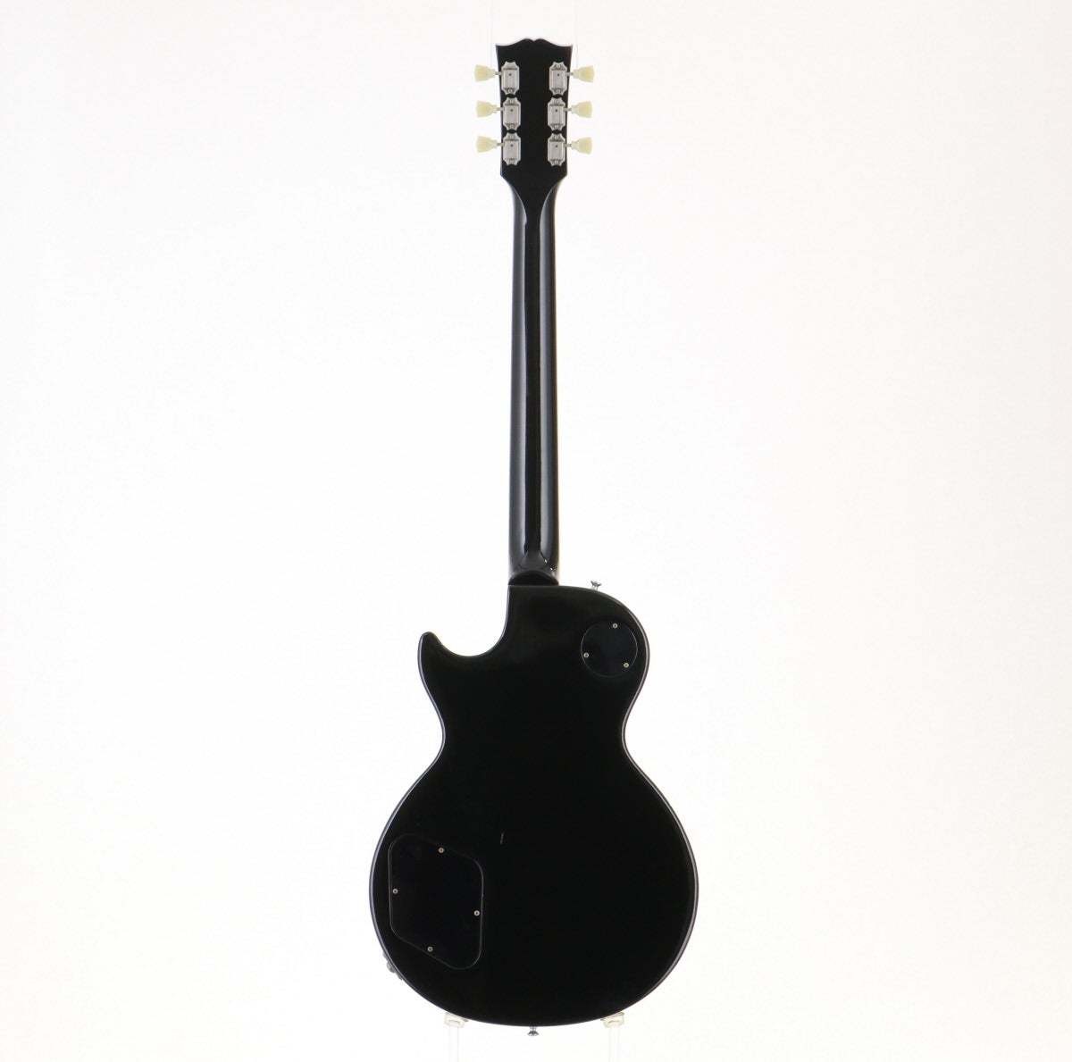 Gibson Les Paul Studio Ebony 1995 (1995) (no260716)