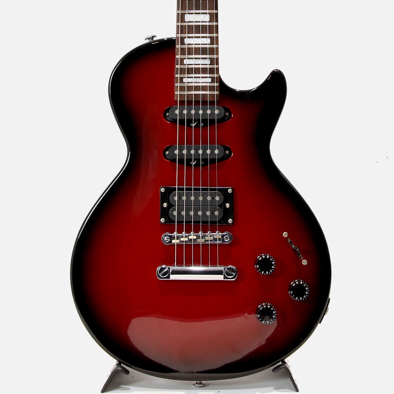 GrassRoots GI-48LP IV BRS o12436