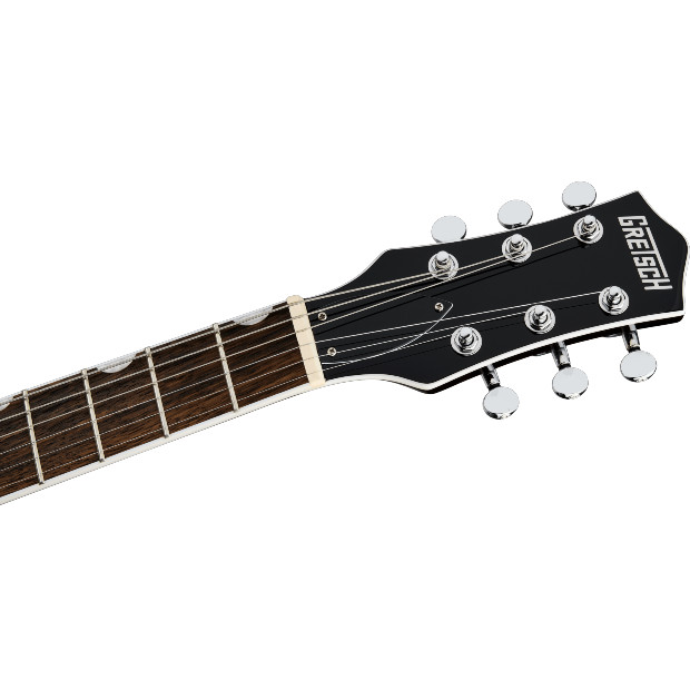 Gretsch G5230T Electromatic® Jet™ FT Single-Cut with Bigsby®, Laurel