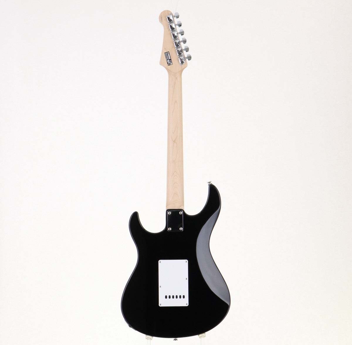 Yamaha Pacifica Pac012 Translation Ali Junk Safe delivery from Japan