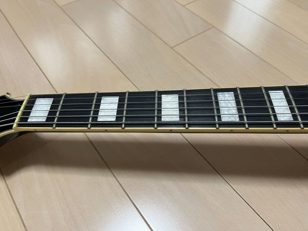 Ibanez As93Fm-Vls 5B-03 Semi-Aco