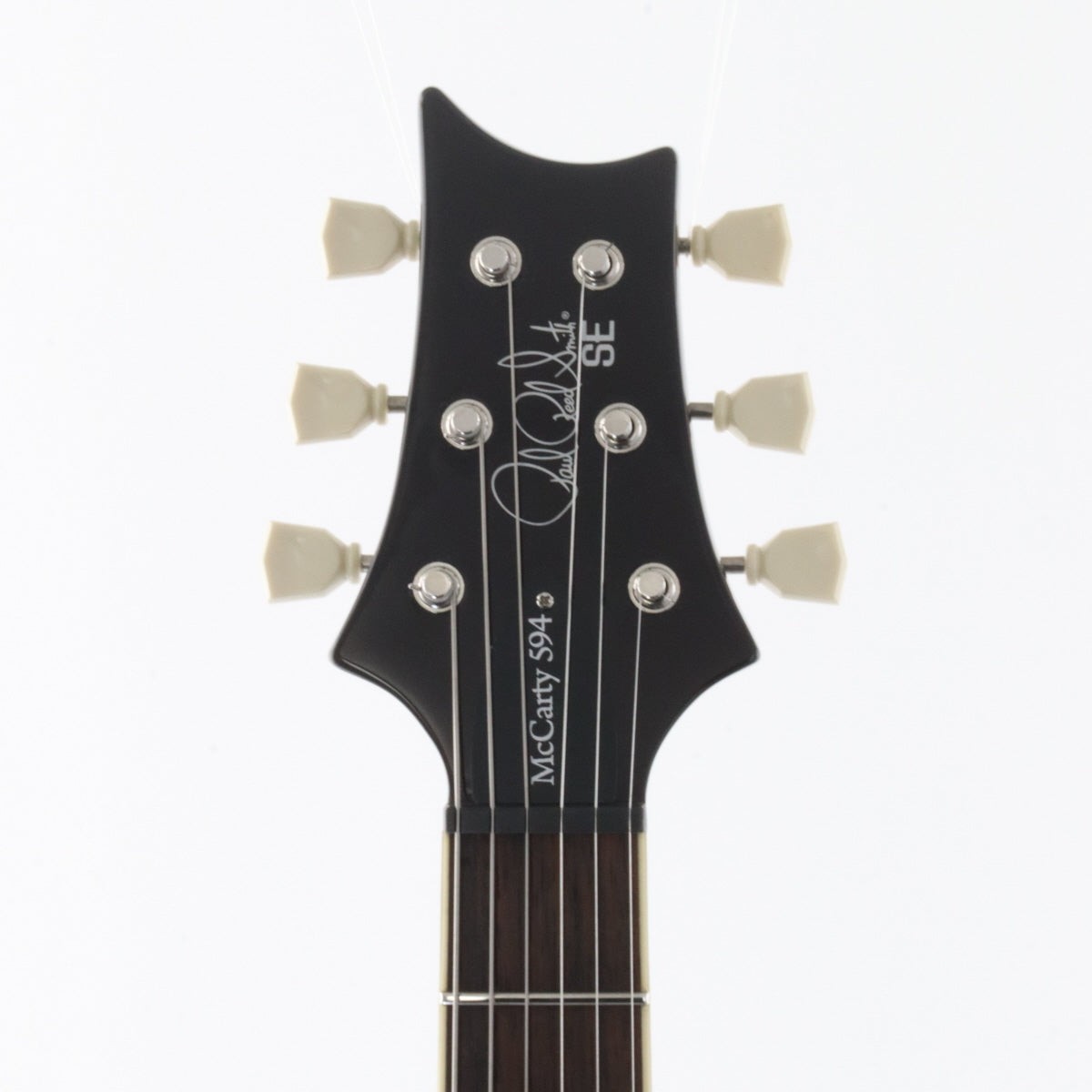 PRS SE SE McCarty 594 Electric Guitar [E81262]