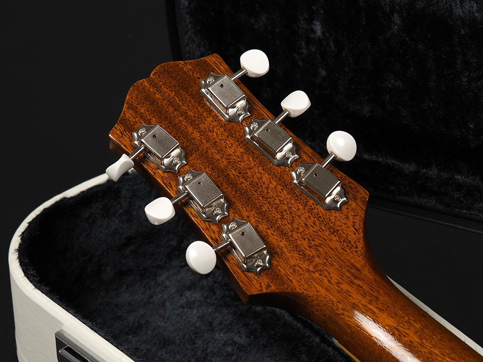 KING SNAKE Muddy ~Amber Natural~