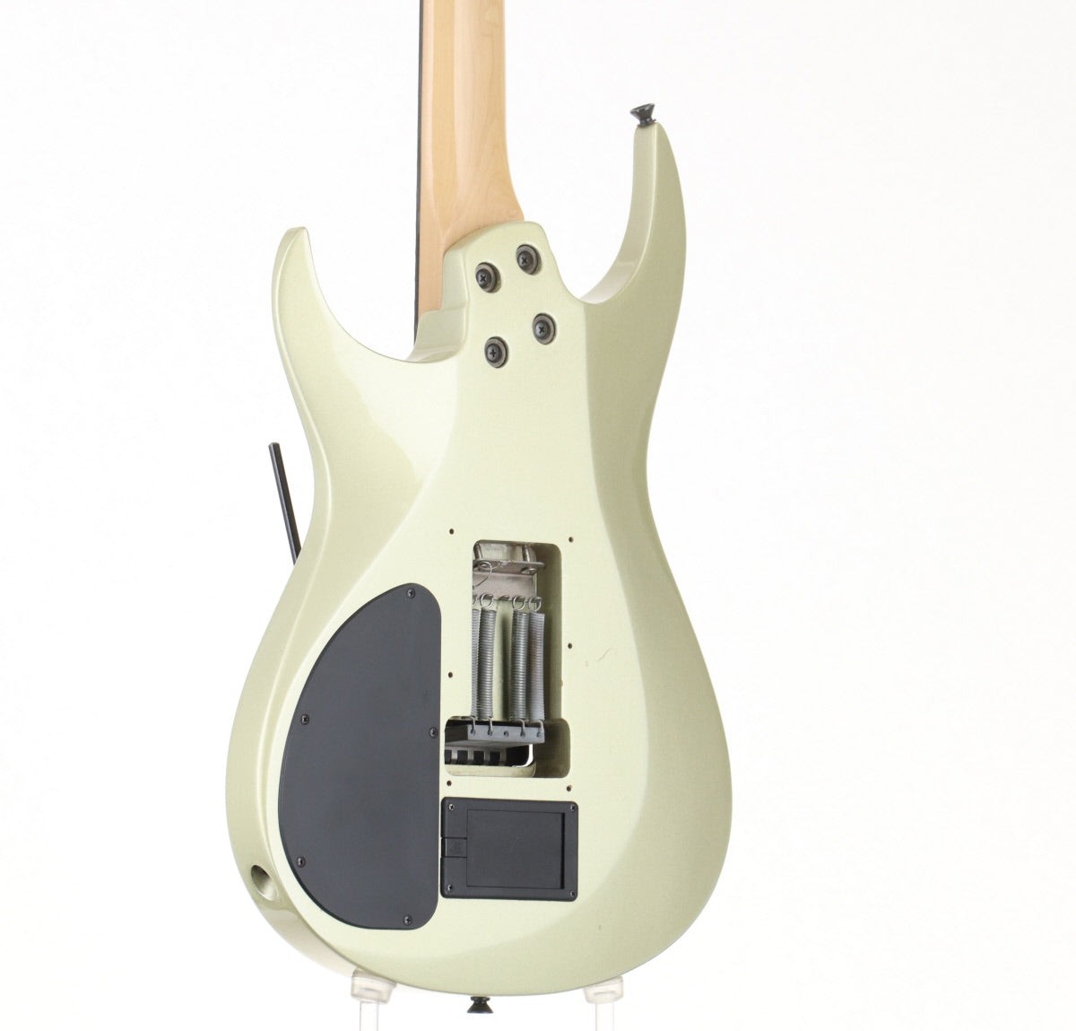 FERNANDES FRS-100