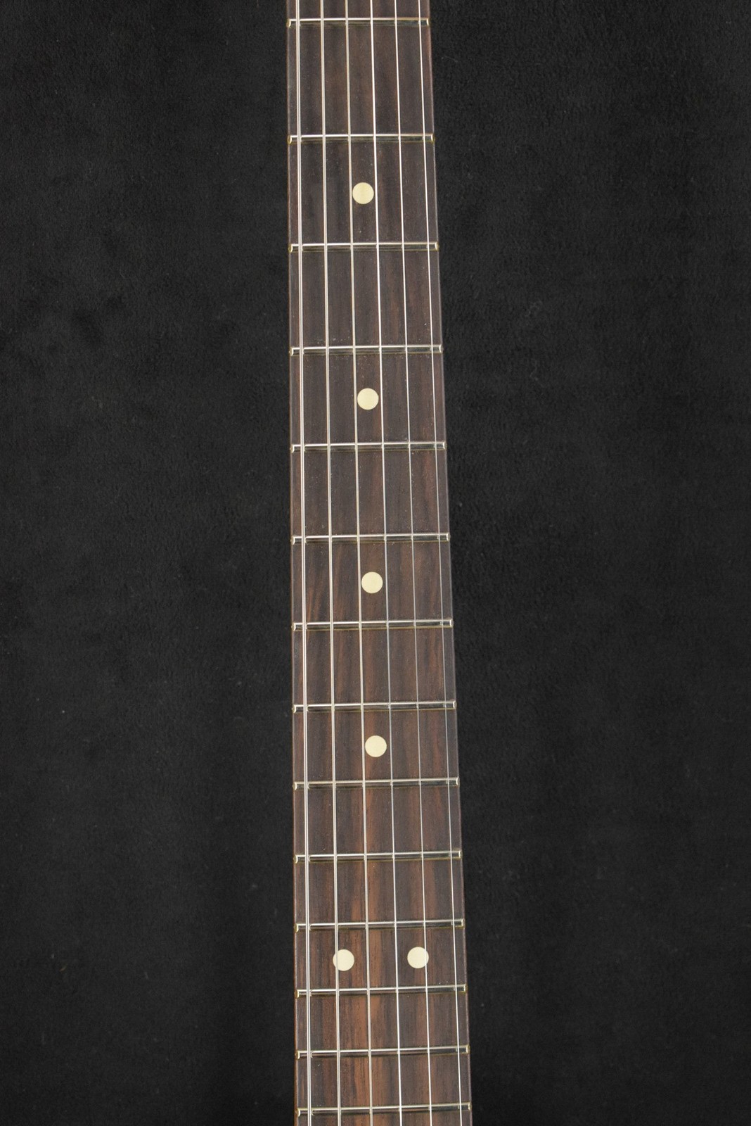 Fender Player II Telecaster HH Aquatone Blue Rosewood Fingerboard