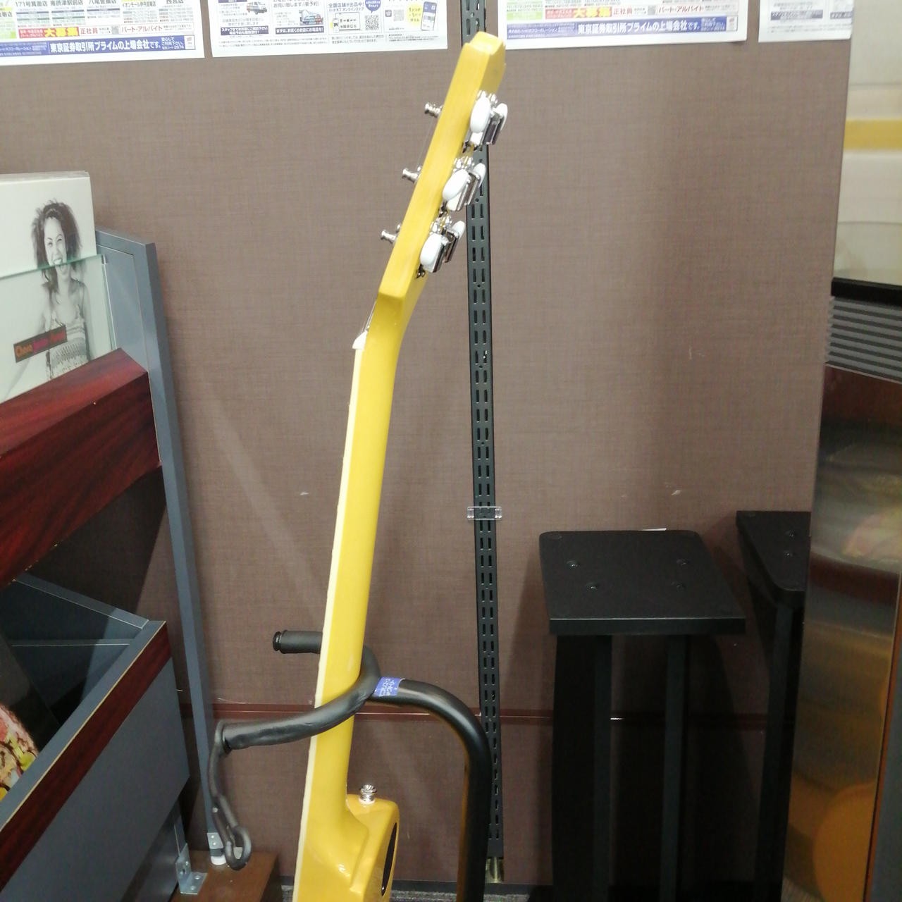 Tokai LSS Love Rock Les Paul Type Made in Korea Electric Guitar from Japan