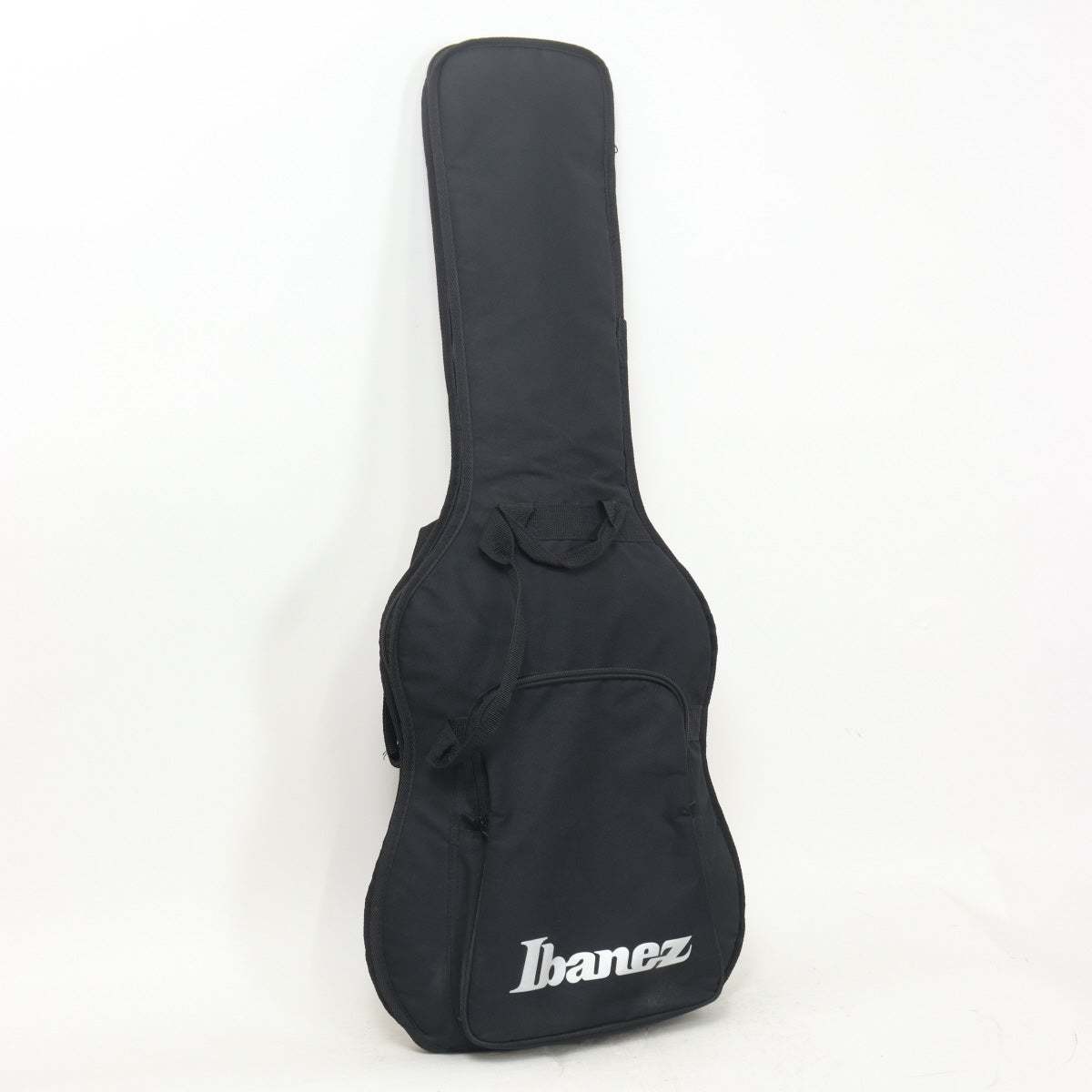 Ibanez AX7521 Mod Stained Oil