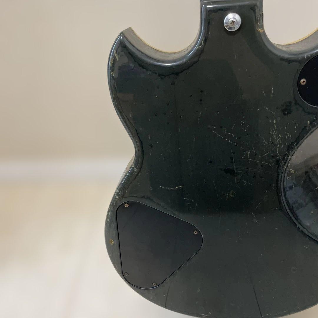 YAMAHA SG500 Electric Guitar