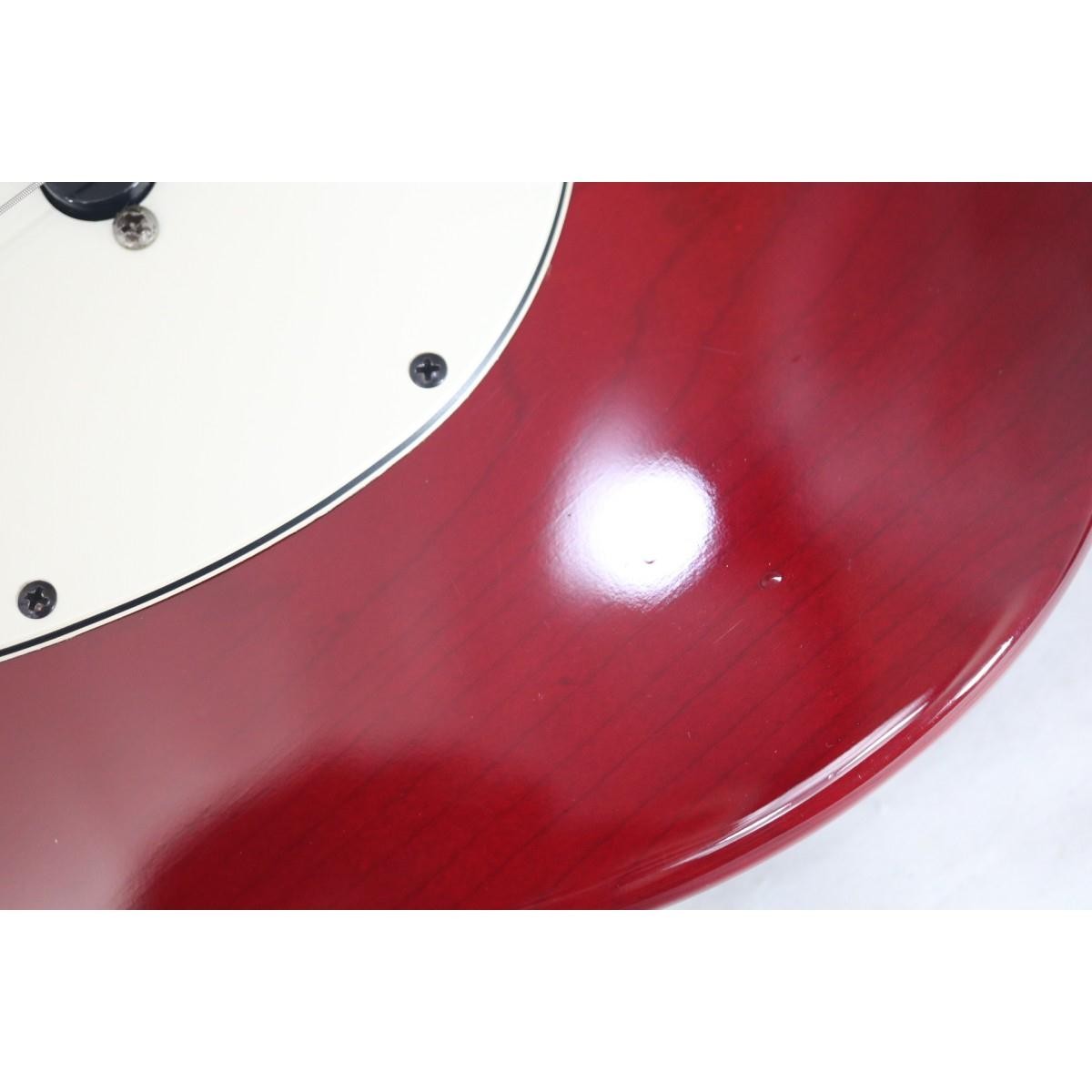 Authentic PARKER NITEFLY 1 #270-004-341-7046