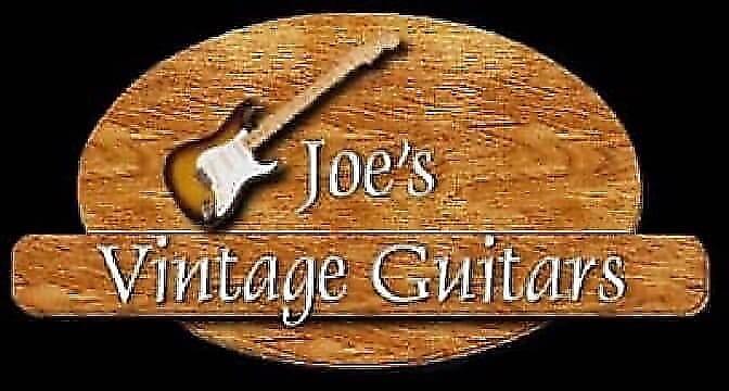 STRAT BODY60s ALDER DESERT SAND Lacquer HARDTAIL Order Yours today JVGuitars