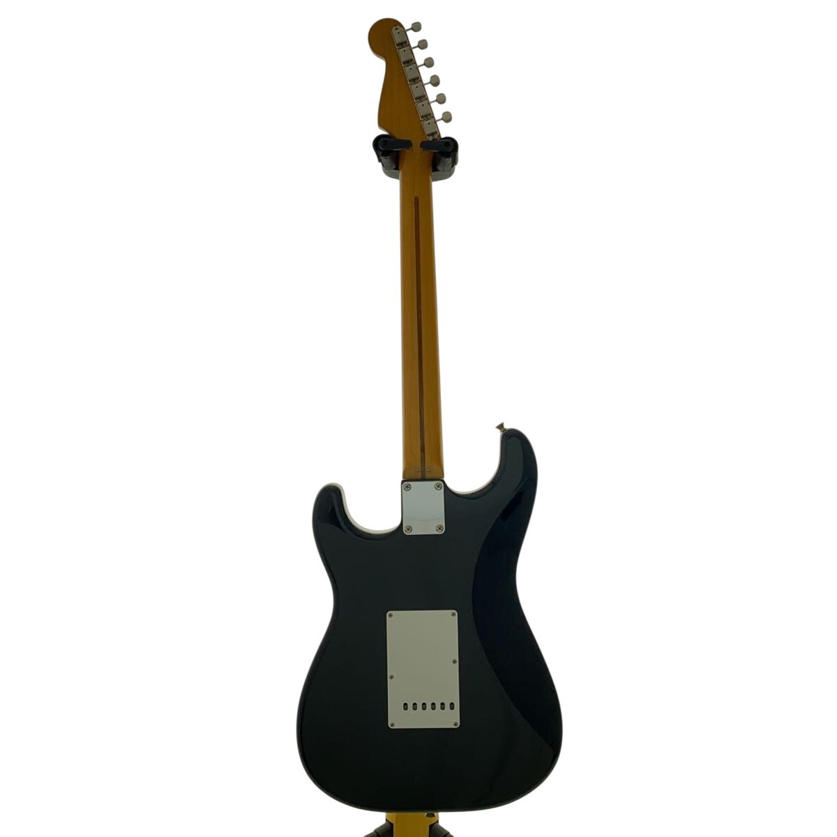Fender ST57-58US Used From JAPAN