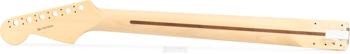 Fender American Channel-bound Stratocaster Neck – Rosewood Fretboard