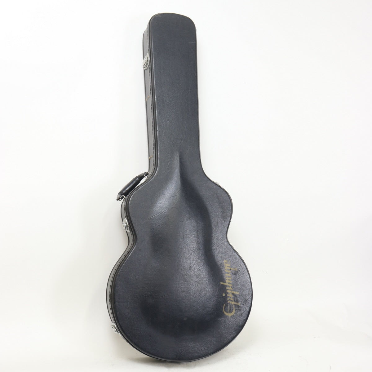 Epiphone Inspired by John Lennon Casino Vintage Sunburst [09081501382]