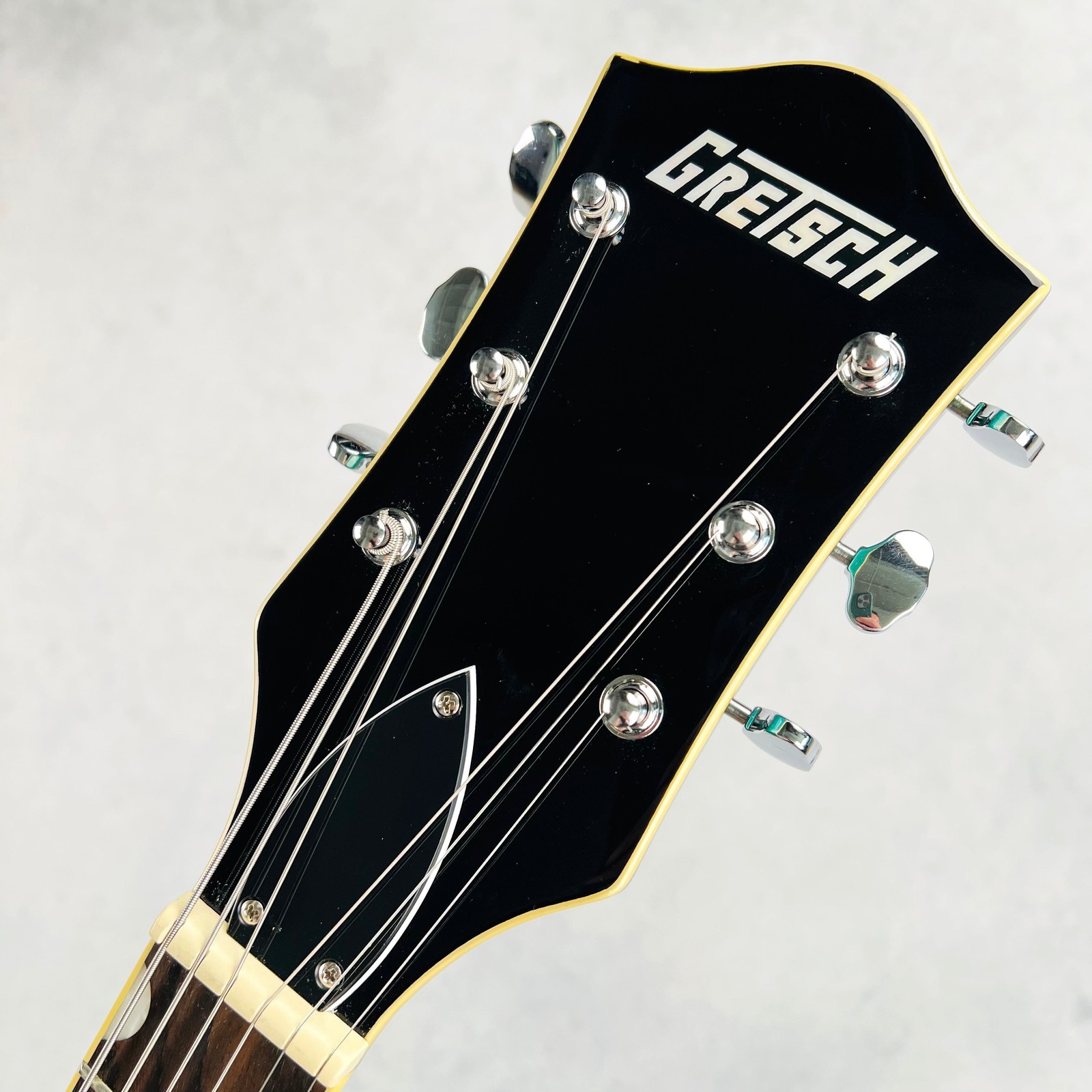 Gretsch G5622T Electromatic Center Block Double-Cut 2017 – Georgia Green