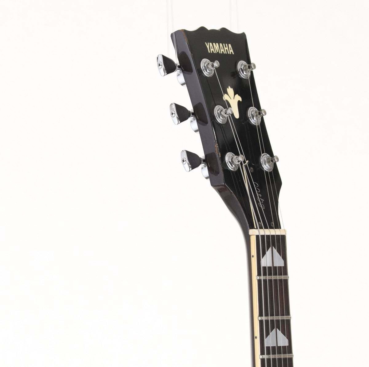 SG800 OS Oil Stain 4.34kg Used Guitar Fixture with Sound System