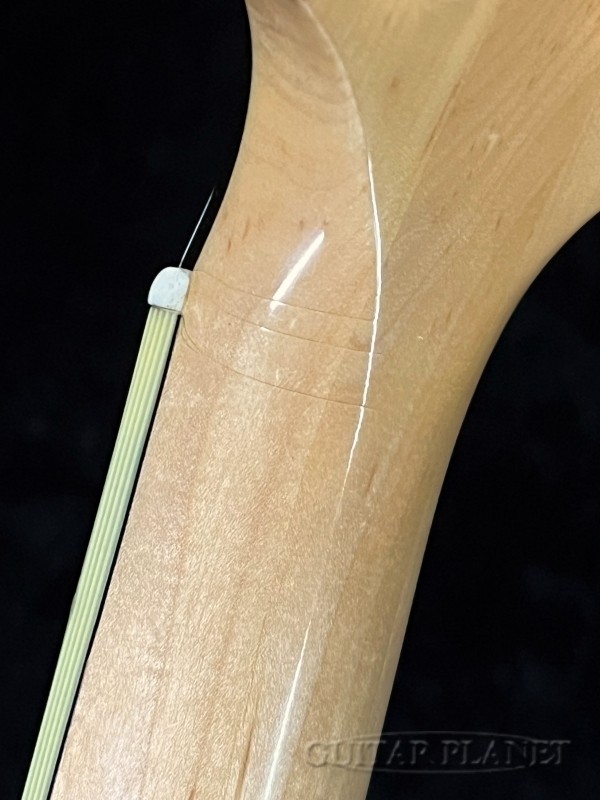 Eastman AR-403CE/D -Blonde- (2017) (no260412)
