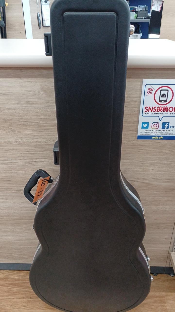 IBANEZ AS113-BS Used Electric Gutiar
