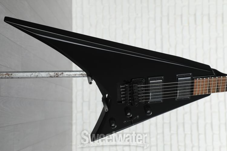 Jackson X Series Rhoads RRX24 – Gloss Black