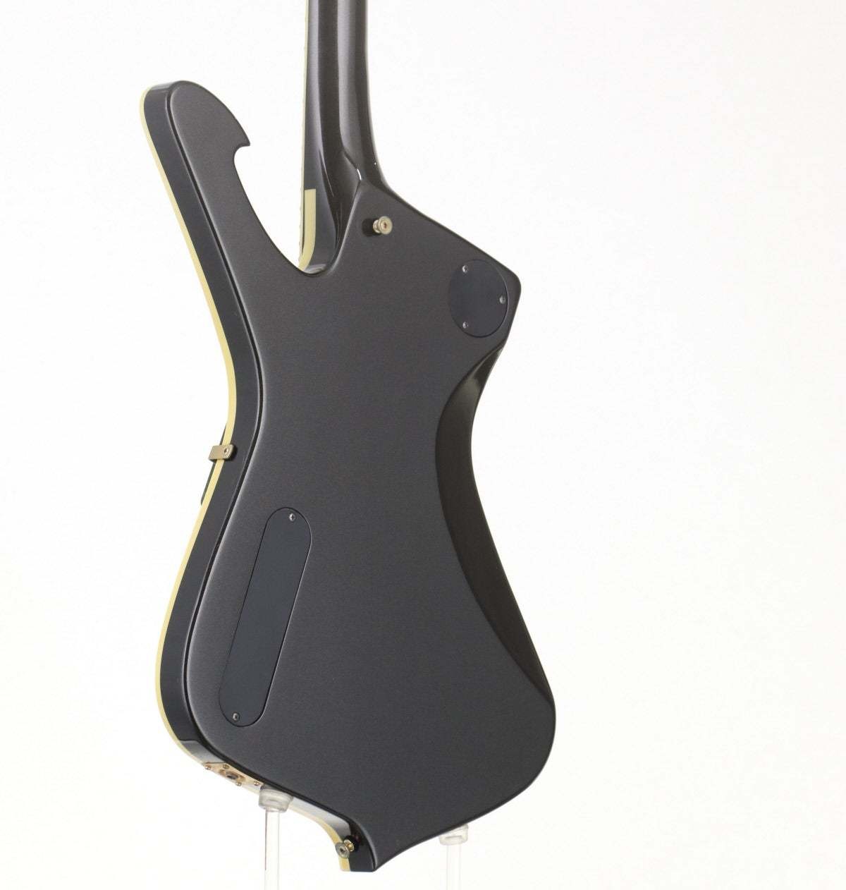 Ibanez Limited Edition PS10LTD Paul Stanley Signature o8628