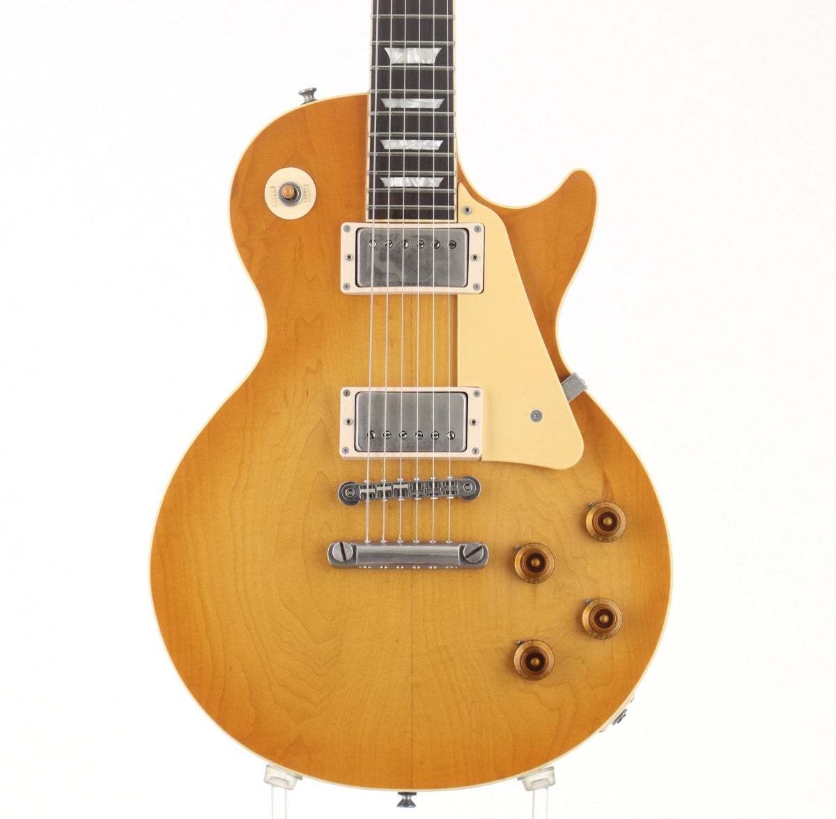 Orville LPS-75 (no260805)