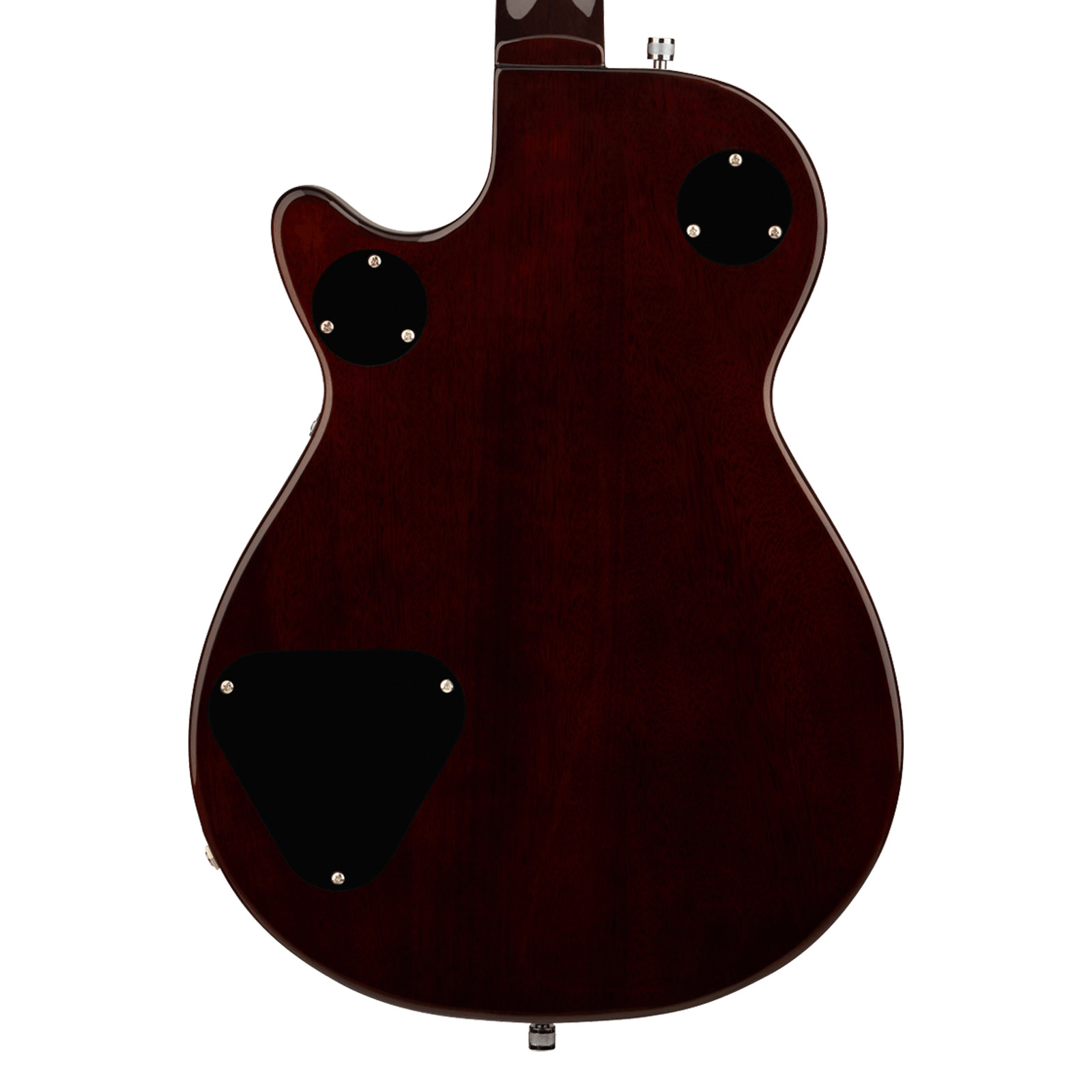 Used Gretsch G5230T Electromatic Jet FT SC w/Bigsby – Dark Cherry Metallic