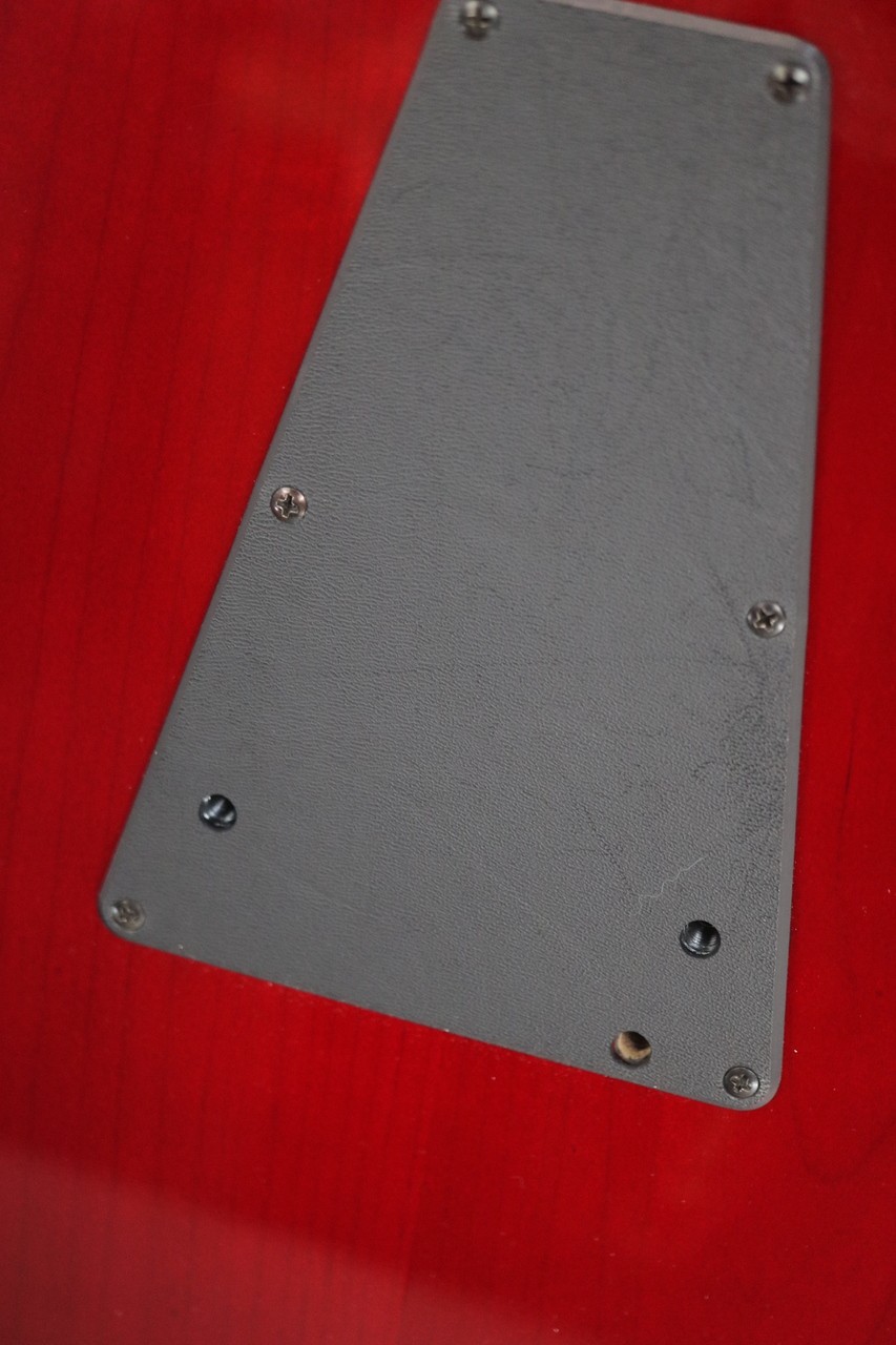 Parker NITEFLY 1