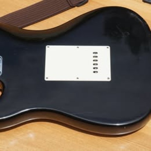 Hondo H-77 Electric Guitar