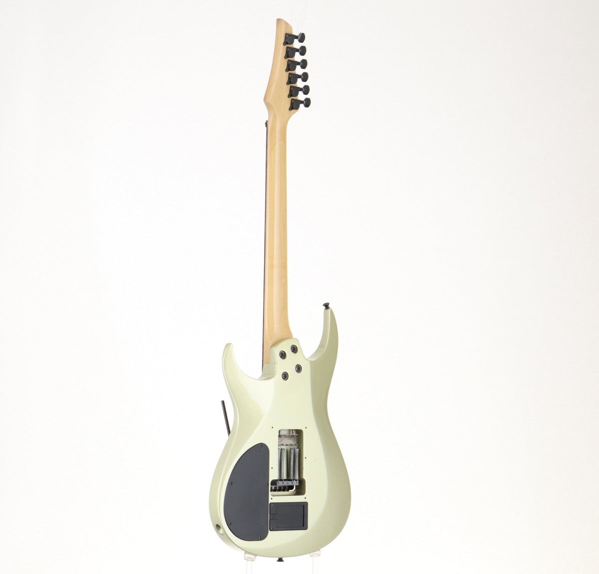 FERNANDES FRS-100