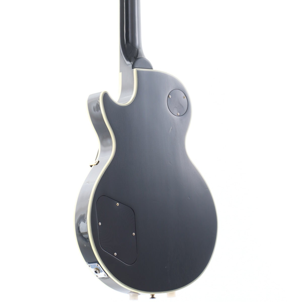 Epiphone LPC-80 Ebony [005029]