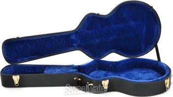 Ibanez AM100C Hardshell Guitar Case – AM/AMF Series