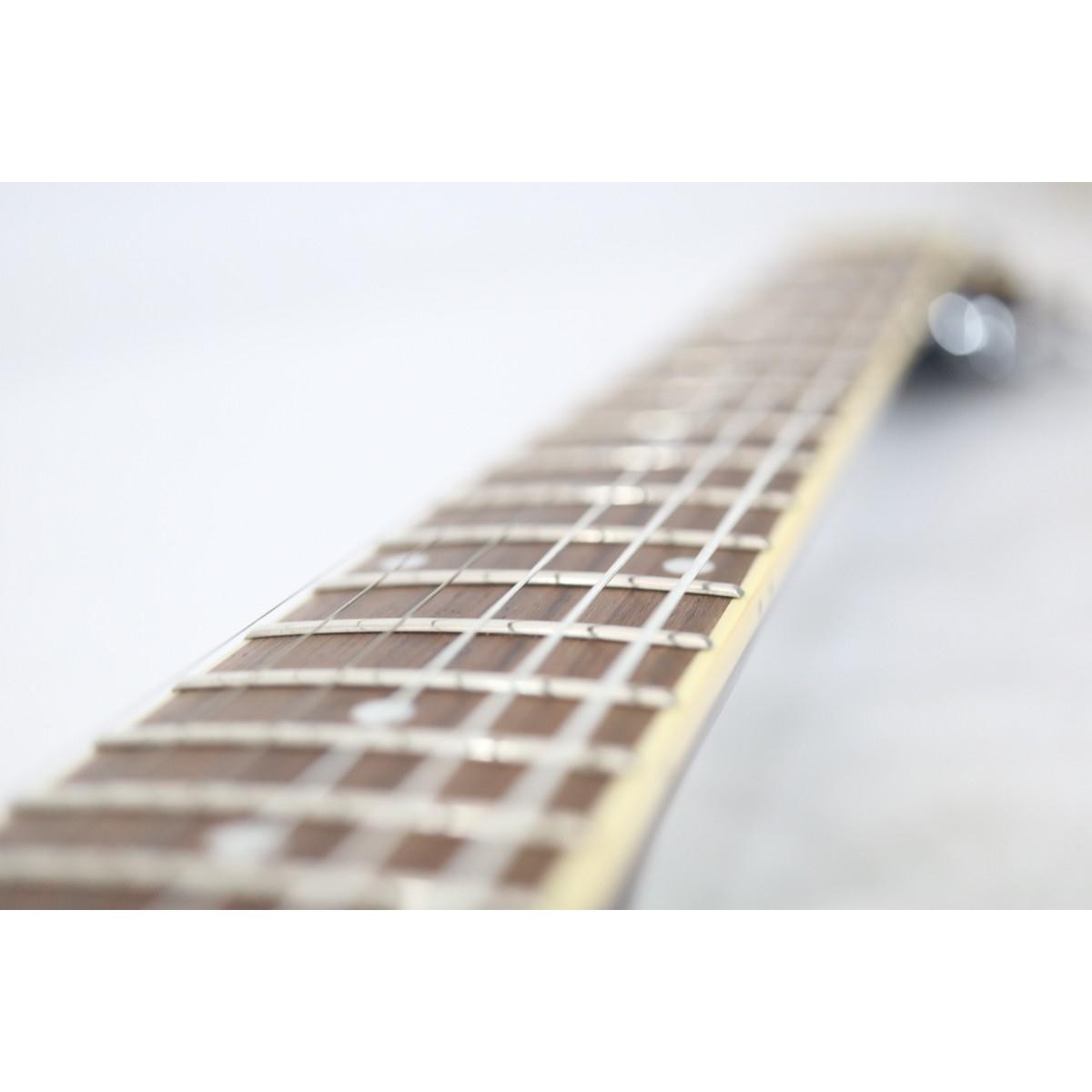 Authentic IBANEZ AS73L #270-004-352-6656