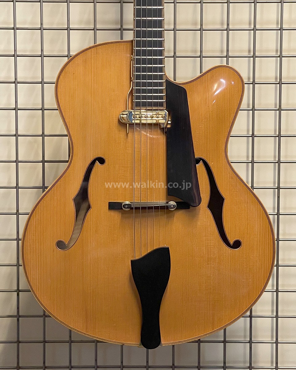 Eastman AR910CE (no260723)