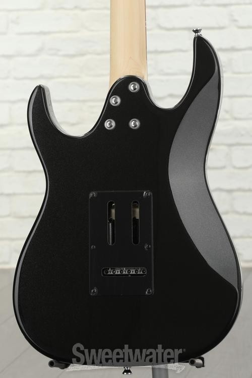 Ibanez Gio GRX20Z – Black Night