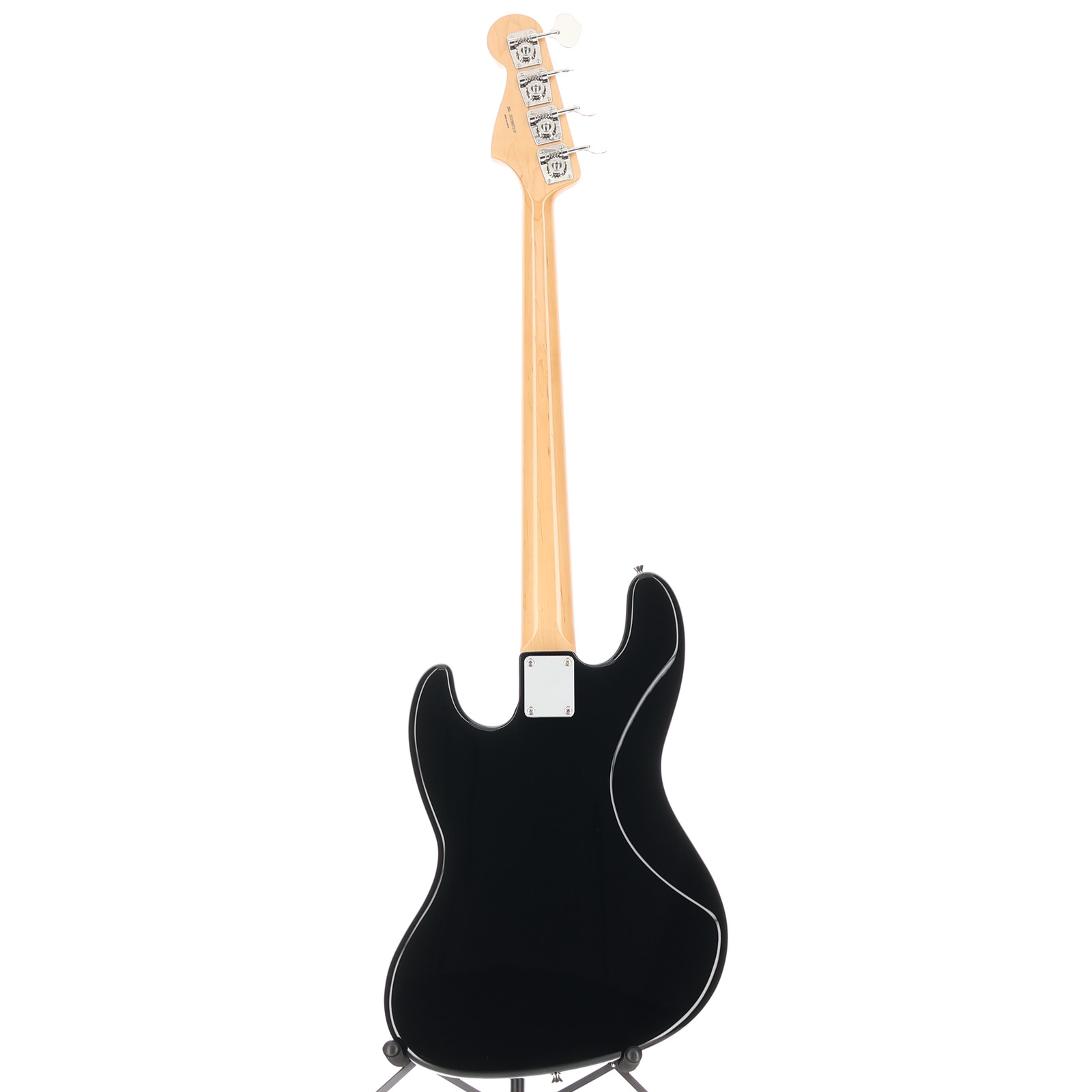 Fender Japan Traditional 2025 Collection 60s Jazz Bass Guitar RW FZ (Z8) (27219)