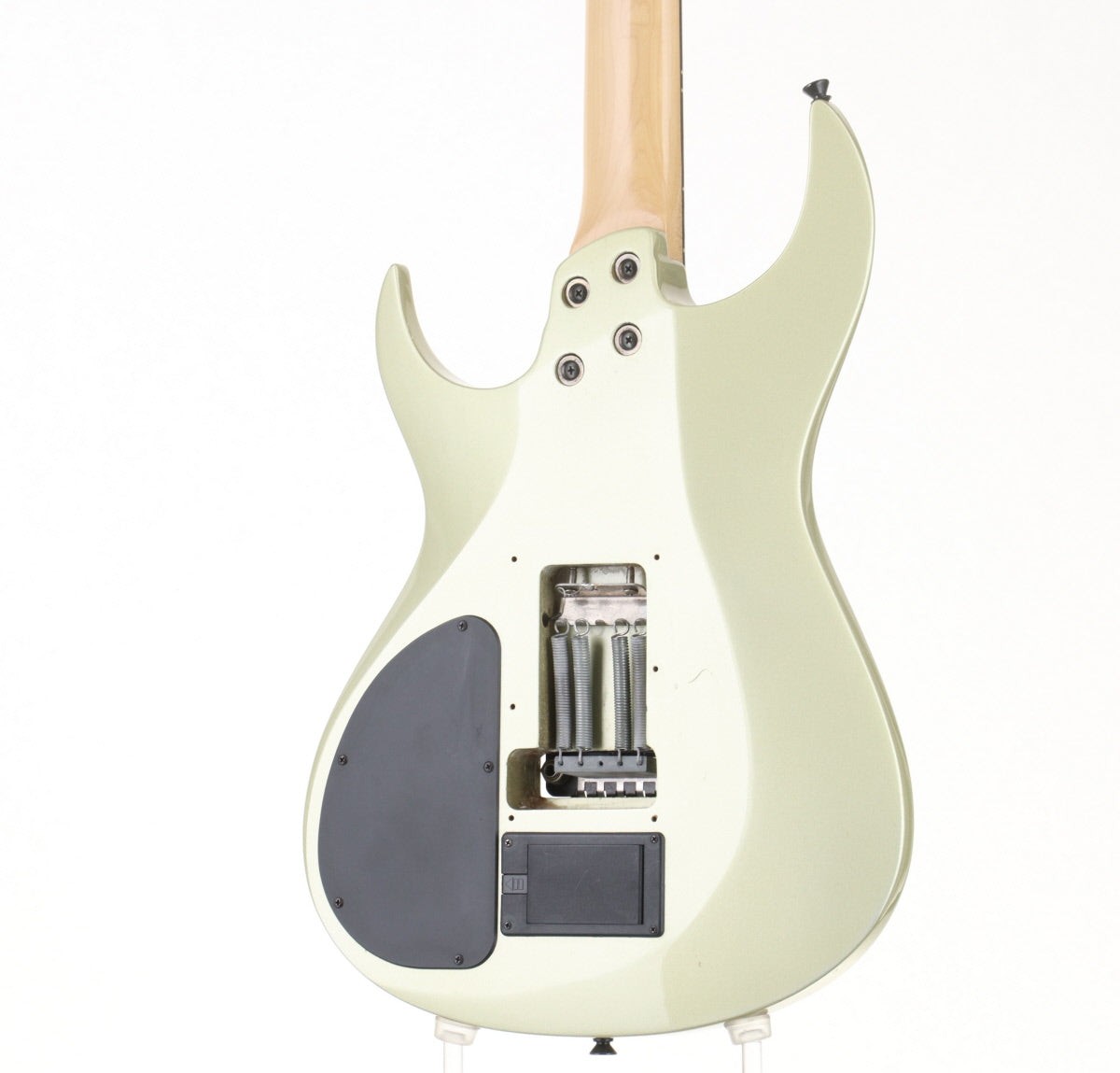 FERNANDES FRS-100