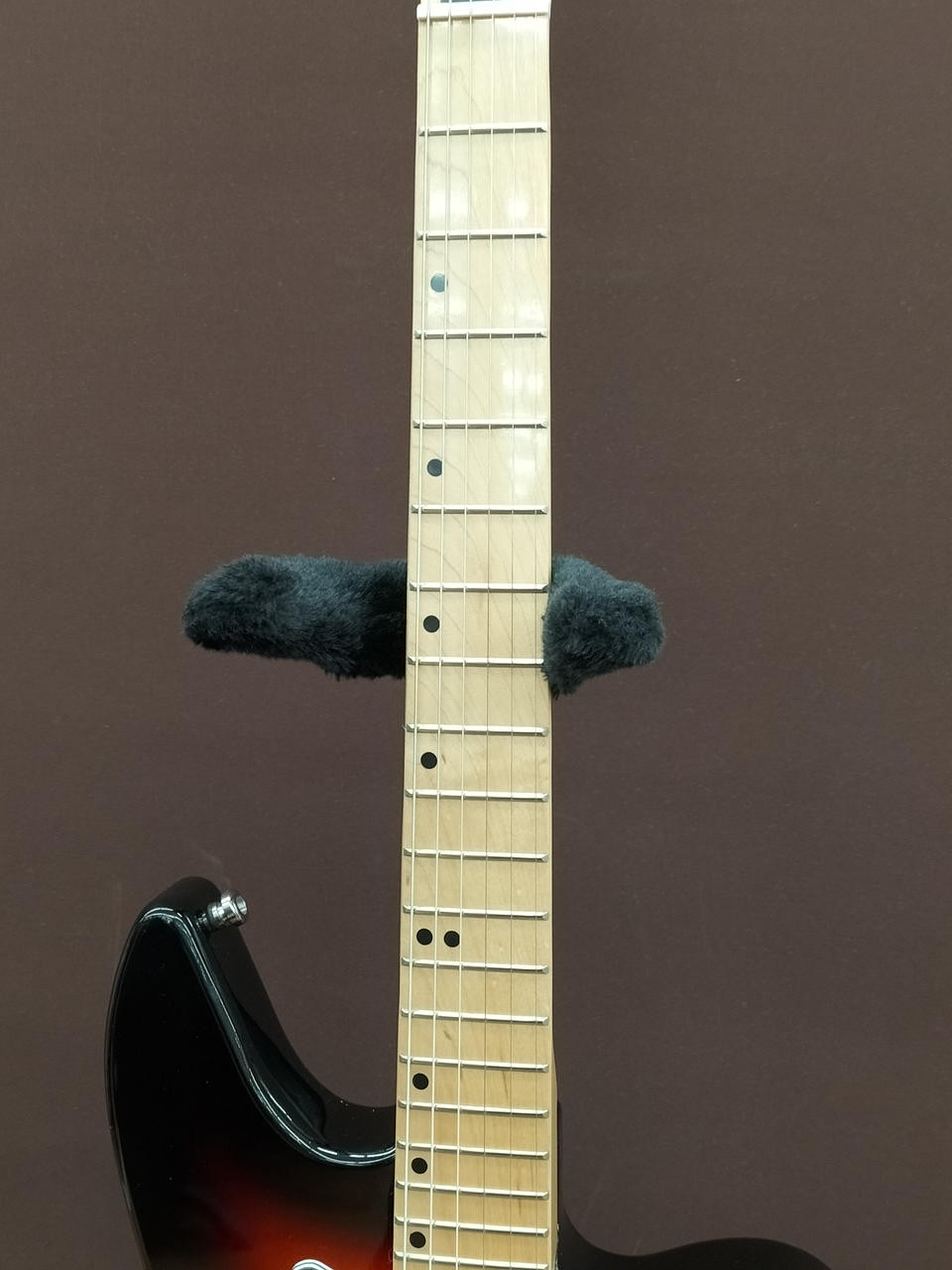 EASTWOOD UNIVOX UC3 Used Electric Gutiar