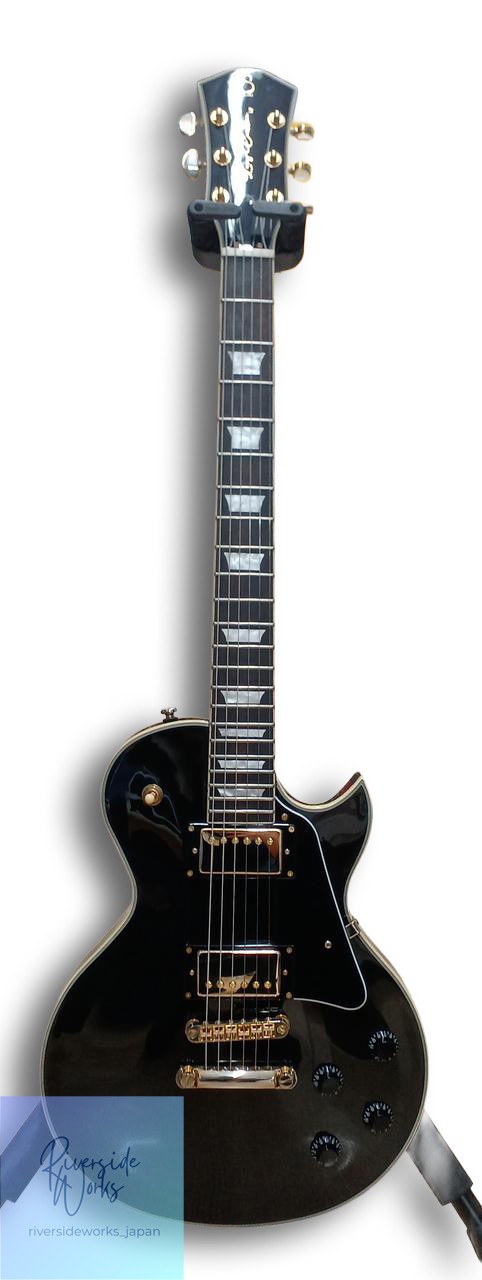 SIRE Electric Guitar LARRY CARLTON L7