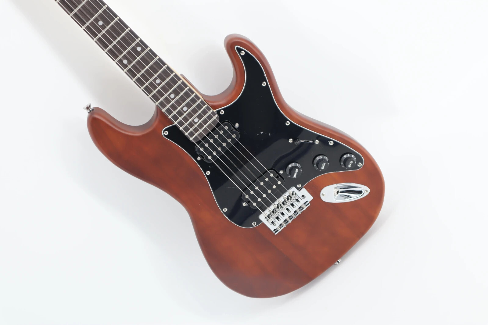 Sterling Guitar Electric Set Guitarra Electrica Left Handed Cheap Acoustic Elec