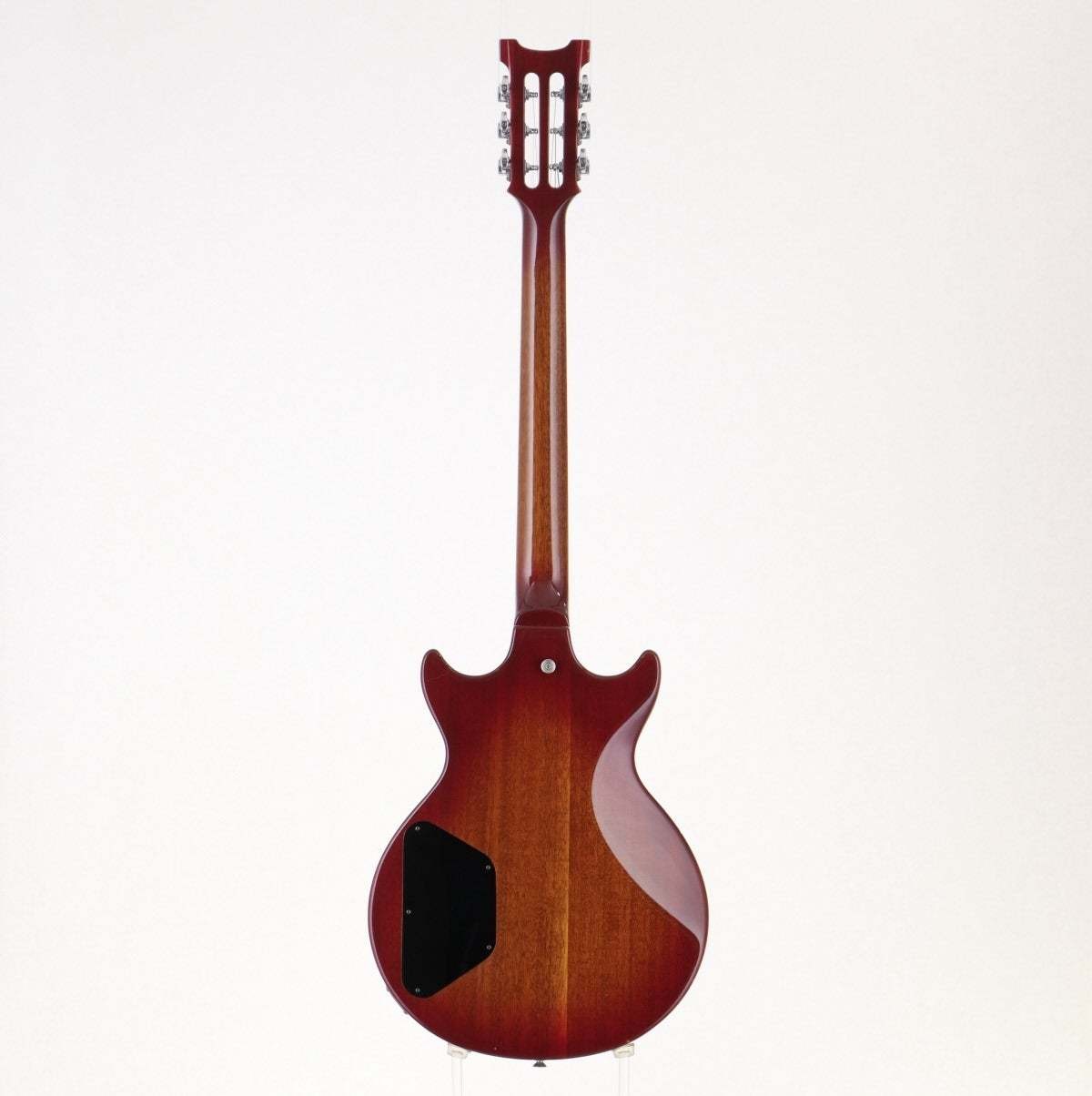 KAWAI M-I2 Cherry Sunburst (no260722)