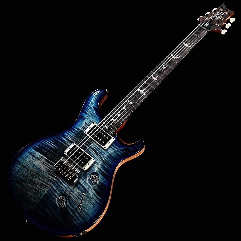 Paul Reed Smith(PRS) 2026 Custom 24 Custom Color #GG80x