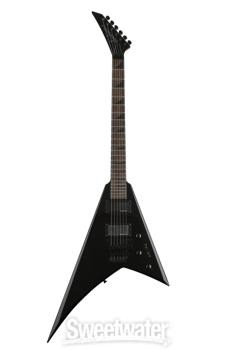 Jackson X Series Rhoads RRX24 – Gloss Black