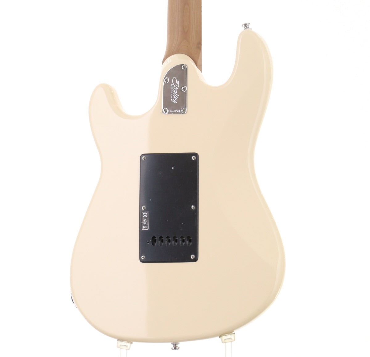 STERLING Cutlass CT-50 HSS [S053265]