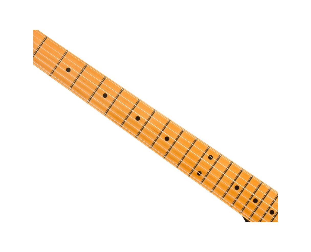 Used Fender American Vintage II 1957 Stratocaster – 2-Color Sunburst