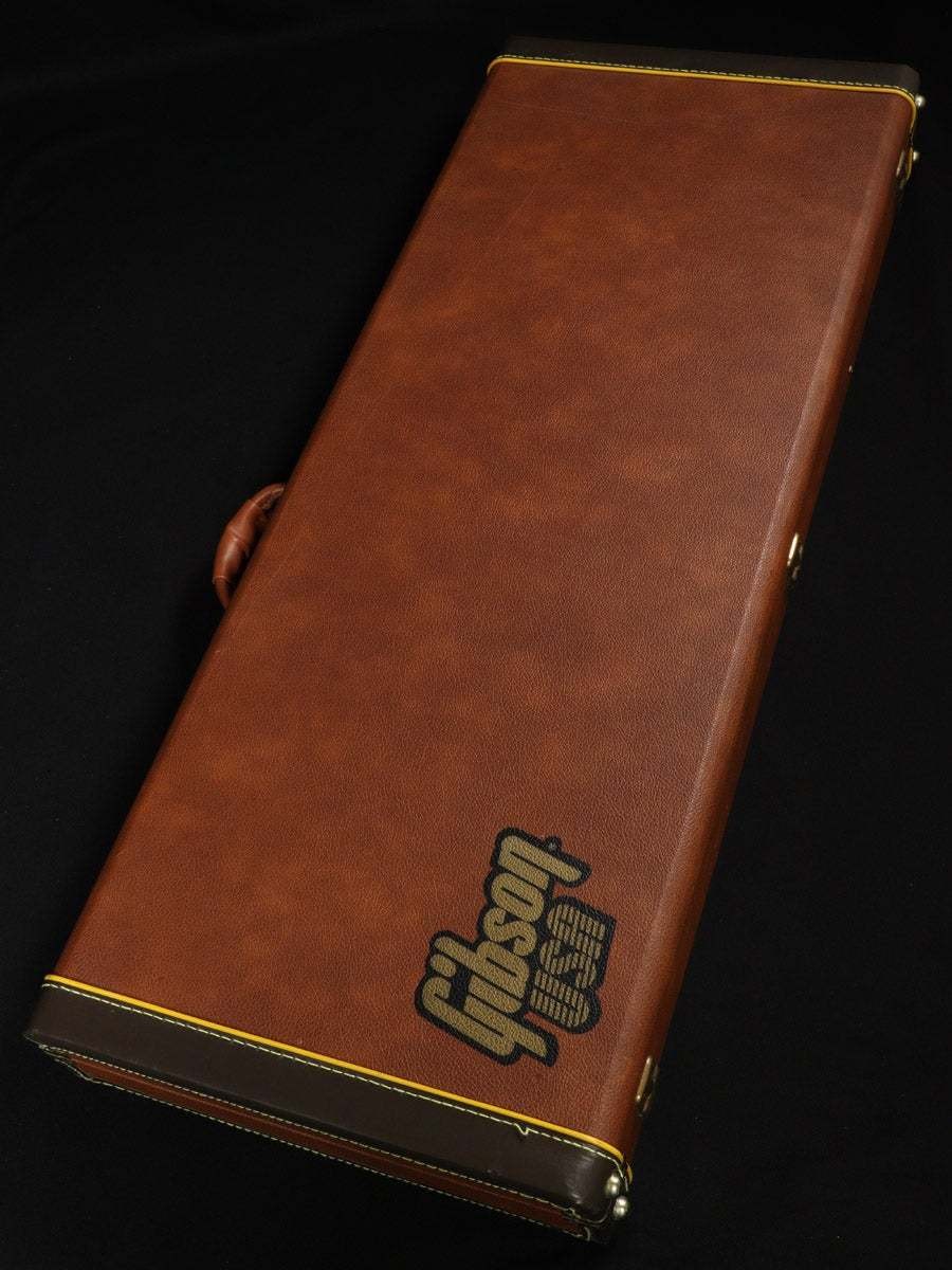 Gibson Custom Shop EDS-1275, 1994 model, Heritage Cherry