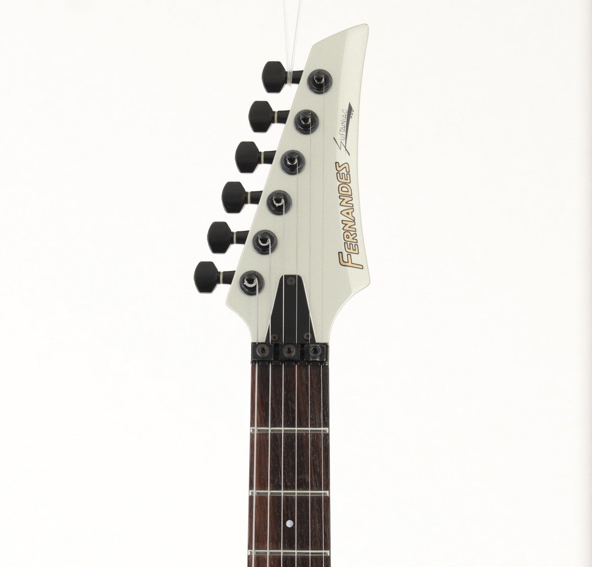 FERNANDES FRS-100