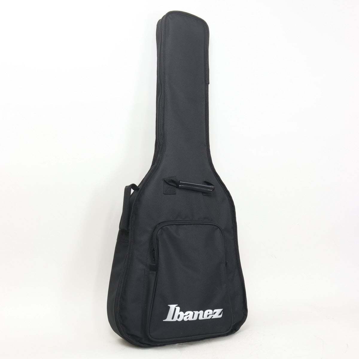 Ibanez AG95QA Dark Brown Sunburst (2020) (no260615)
