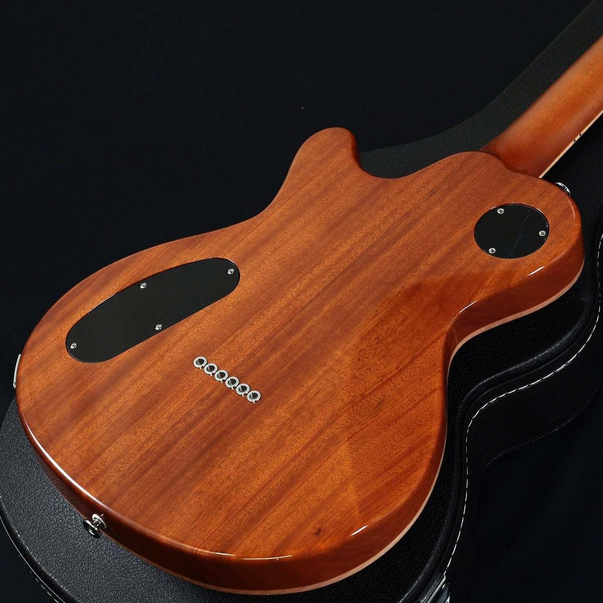FUJIGEN FGN Expert EFL-FM VV Vintage Violin, 4.04kg, manufactured in 2025.