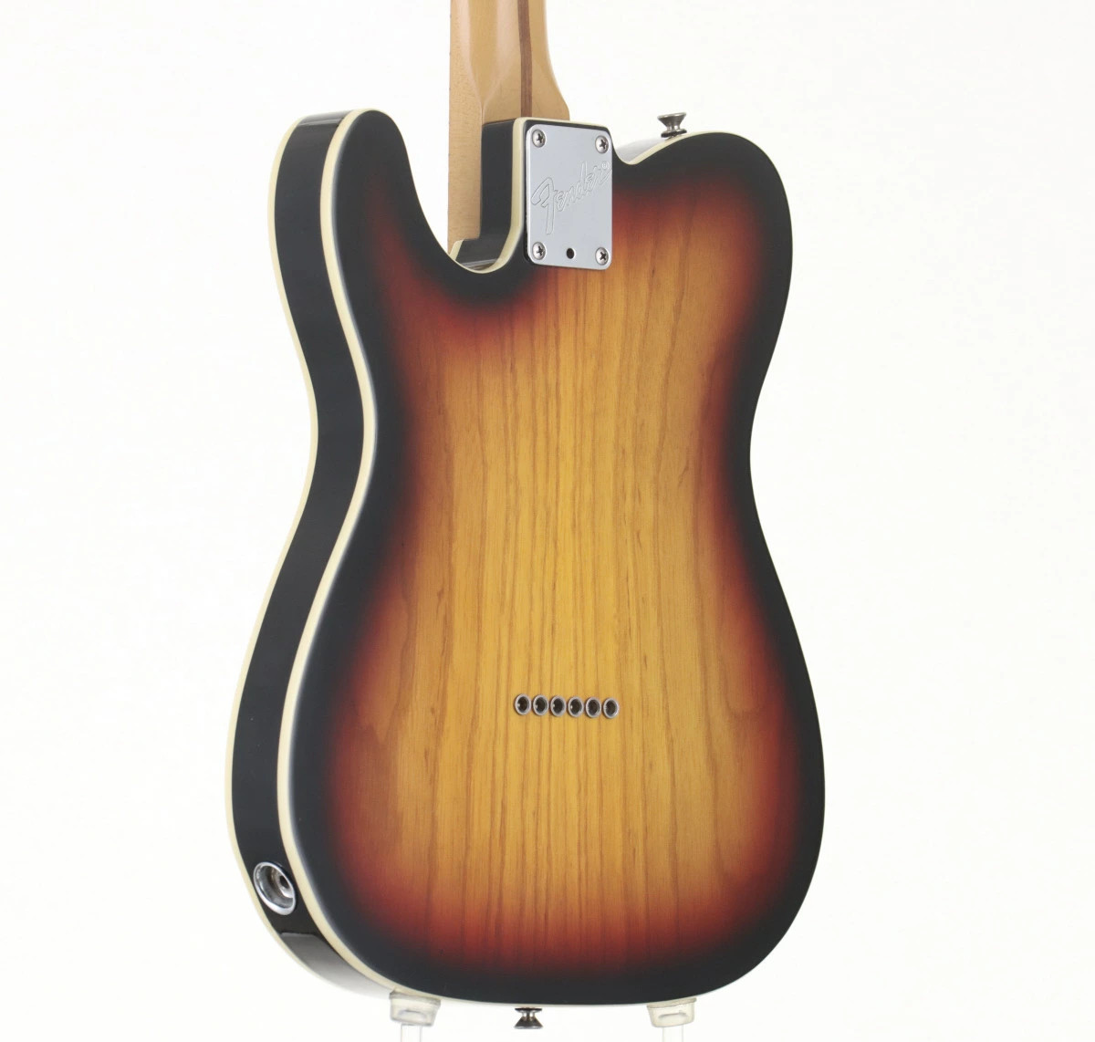Fender Usa / American Special 90S Telecaster