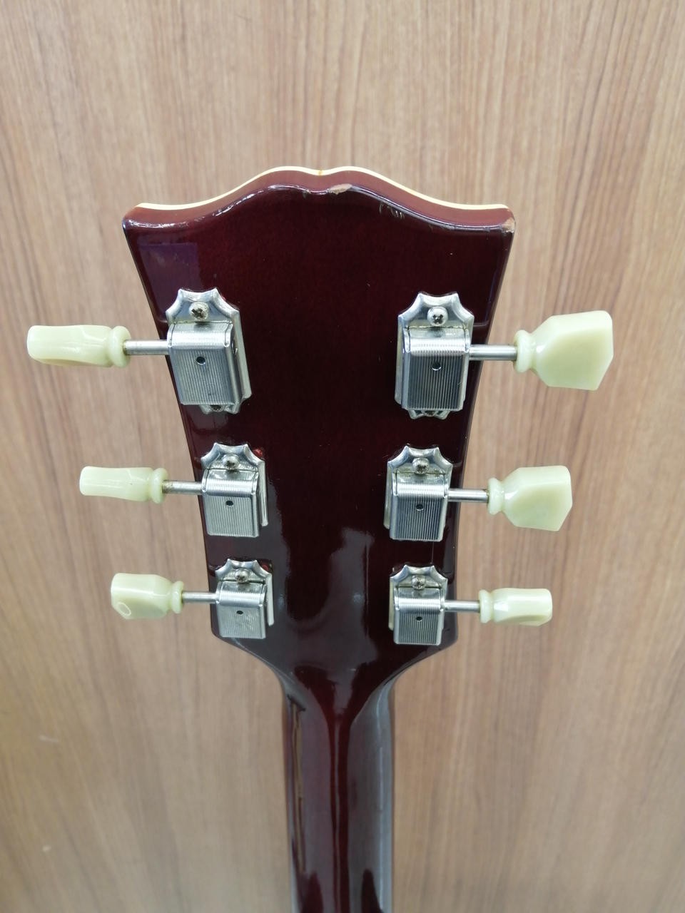GRECO / Electric Guitar